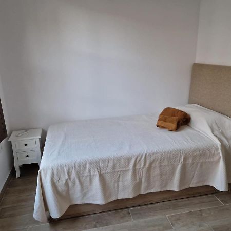 Casa Garam Villa Granada Eksteriør billede