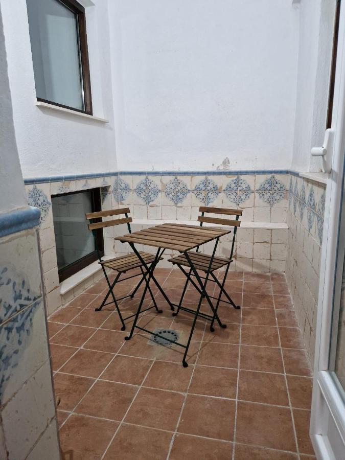 Casa Garam Villa Granada Eksteriør billede